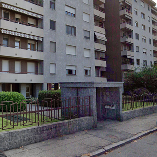 Covid: ordine dei medici Novara mette a disposizione sede per somministrazione vaccino