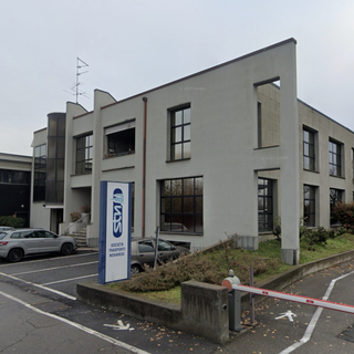STN Novara, Milloch (Ugl Fna): ''Atti intimidatori inaccettabili''