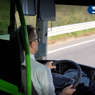 SUN Novara, sciopero contro le aggressioni nei confronti degli operatori del trasporto pubblico