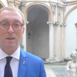 Il caso dei “furbetti” del bonus Covid crea imbarazzo in Regione