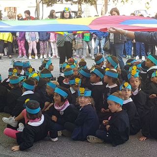 Allarme scuola, mancano insegnati nell'Infanzia e Primaria