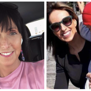 «Sono la mamma di un bimbo autistico e voglio ringraziare Francesca Debernardi e le persone che aiutano i nostri figli»