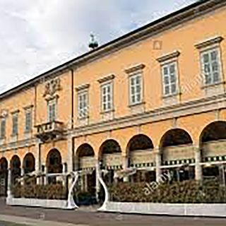 A Novara torna la Vetrina dell’Eccellenza Artigiana: due giorni dedicati al talento piemontese