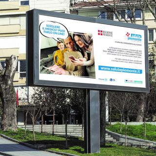 Salutepiemonte.it: grande opportunità di accesso ai servizi