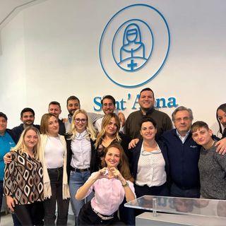 Sant’Anna 1984: quali sono i veri costi per assumere un/a badante?