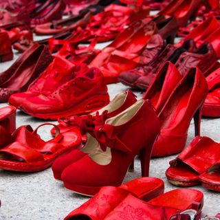 Nova Coop è al fianco delle donne contro la violenza