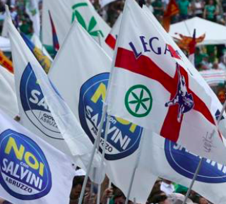 La Lega delle idee: dibattiti, confronti e prospettive