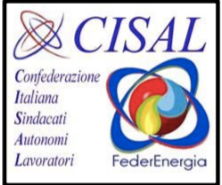 Con oltre il 45% di preferenze la CISAL FederEnergia è stata la lista più votata nelle elezioni R.S.U. di Acqua Novara-VCO s.p.a