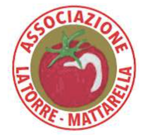 Una lettera aperta al Presidente della Regione sul gioco d’azzardo patologico