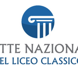 Notte Nazionale del Liceo Classico: appuntamento dalle 18.30 al Liceo Carlo Alberto