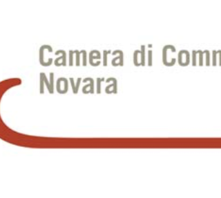 Contributi fiere settore agroalimentare: dalla Camera di Commercio di Novara agevolazioni alle imprese che parteciperanno a “Sol&amp;Agrifood” e “Cibus”