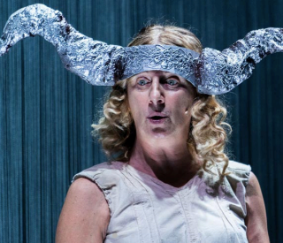 Teatro “Il Maggiore”: le nuove date degli spettacoli