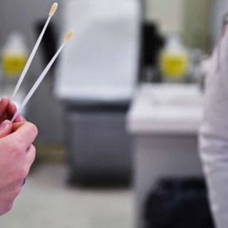 Test a tappeto per i dipendenti delle 700 case di riposo piemontesi