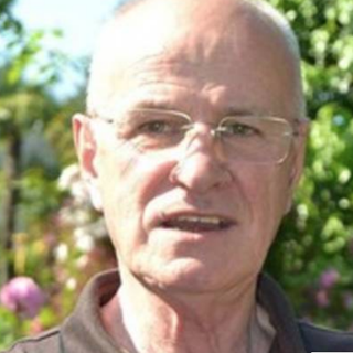 Il mondo medico provinciale piange il dottor Giovanni Battista Galimberti