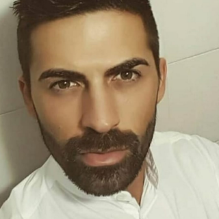 Morto a 32 anni dopo lo scontro in moto