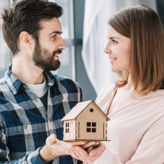 Alessandria: le tendenze del mercato immobiliare 2021