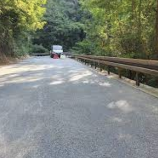 Riaperta la Provinciale 32 tra Grignasco e Boca