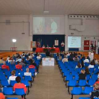 Borgomanero, partito il Progetto “Spring”