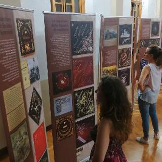 La Soms di Borgomanero compie 160 anni