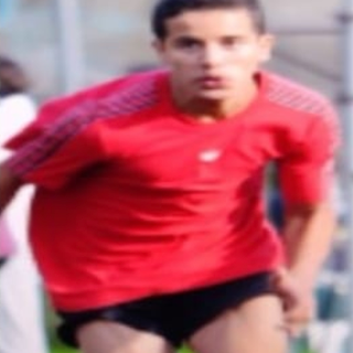 Oleggio, si cerca un 16enne scomparso da sabato pomeriggio