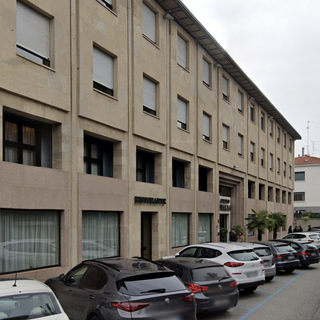 Ventesima edizione per le giornate geriatriche novaresi