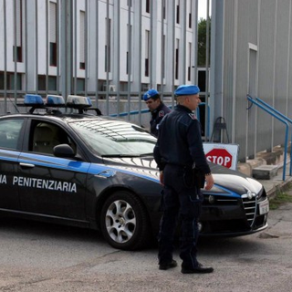Omicidio a Novara: oggi l'interrogatorio di garanzia di Mide Ndreu
