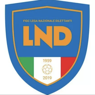 Calcio, Serie D. Alle 18:26 esce il comunicato ufficiale: stop al campionato, si torna in campo il 23 gennaio