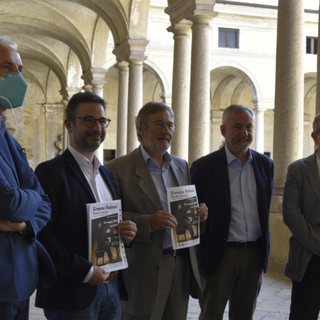 Epilessia, nasce all’Aou di Novara il Registro e lo Sportello Informativo
