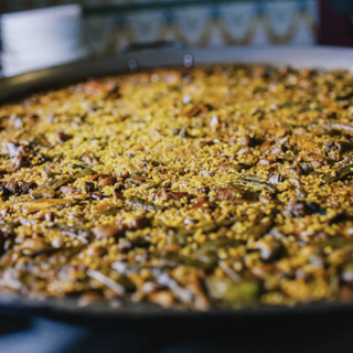 La Pro Loco di Briga Novarese organizza la seconda edizione di “Paella para todos”