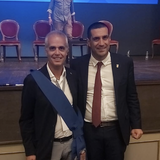 A Ravenna l'assemblea nazionale delle Province
