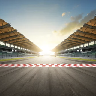 La Ferrari può continuare a lottare per il titolo?