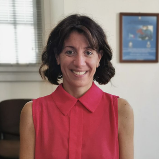 Asl Novara, nuovo ingresso in Cardiologia all'ospedale di Borgomanero