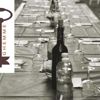 A Ghemme torna l'appuntamento con "Sagiè ti chi sacc 'nchè mi"