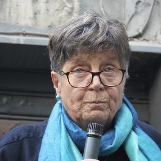 In Regione il meeting anti-aborto con la dottoressa contro i gay: è polemica