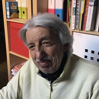 Morto Gigi Gabetto, ex giocatore del Novara