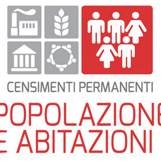 Trecate, assistenza alle famiglie coinvolte nel censimento della popolazione e delle abitazioni