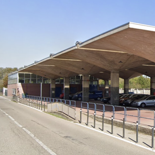 Domani a Cameri torna SuperExpo