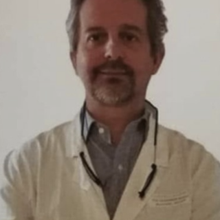 Medico novarese scomparso, dal 15 novembre ancora nessuna traccia
