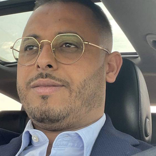 Sindacalista travolto e ucciso a Biandrate, venerdì il via al processo