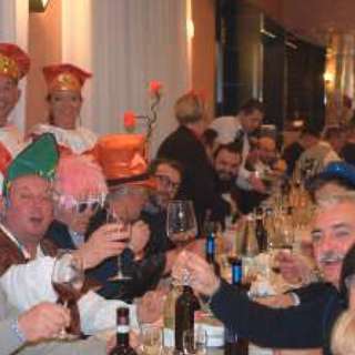 Borgomanero: sette i locali che hanno aderito al tradizionale &quot;Lunzon&quot;