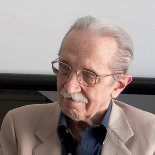 Addio a Raul Capra: intellettuale “d'altri tempi” tra editoria, storia dell'arte e poesia