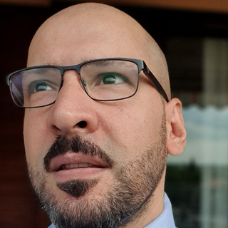 Fondazione Trecate Ambiente Domani, Massimo Barbera sarà il nuovo presidente