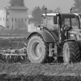 A Trecate anche la &quot;Fiera Agricola e Artigiana&quot;
