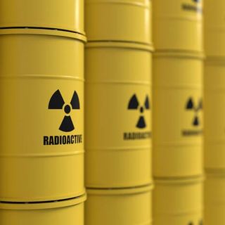Deposito nazionale rifiuti radioattivi, oggi il Tavolo di trasparenza e partecipazione nucleare