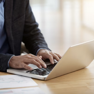 Come trovare il tempo per stare insieme anche quando si è impegnati con il lavoro