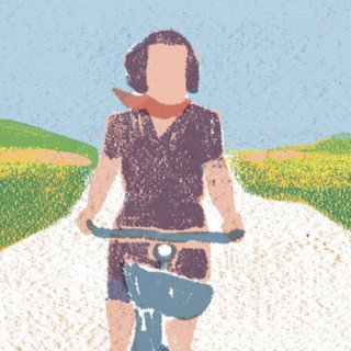 I Giorni della Libertà: Storie di chi ha combattuto per l'Italia