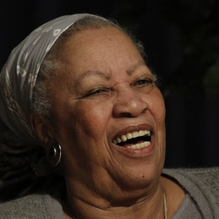 &quot;Amatissima&quot; di Toni Morrison, primo appuntamento di marzo del gruppo di lettura con Lorenza Pieri