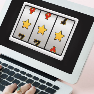 Slot Online e leggi in Italia: cosa sapere