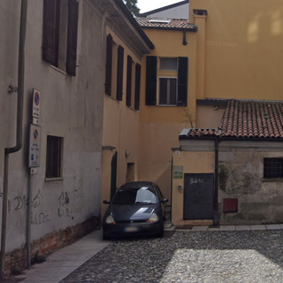 Fondazione Faraggiana: ciclo di incontri per la rassegna &quot;Abbiamo poco tempo&quot;