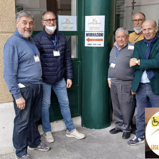 Arona, Lega Diritti del Malato: domani presentazione del nuovo direttivo